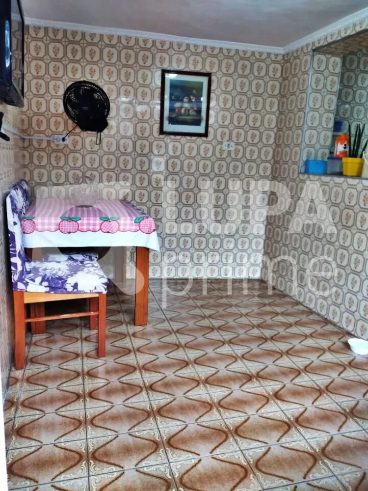 Casa, 4 quartos, 99 m² - Foto 11