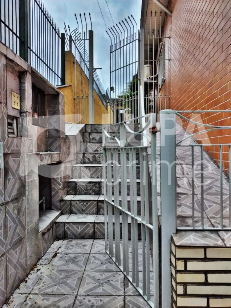 Casa, 4 quartos, 99 m² - Foto 12