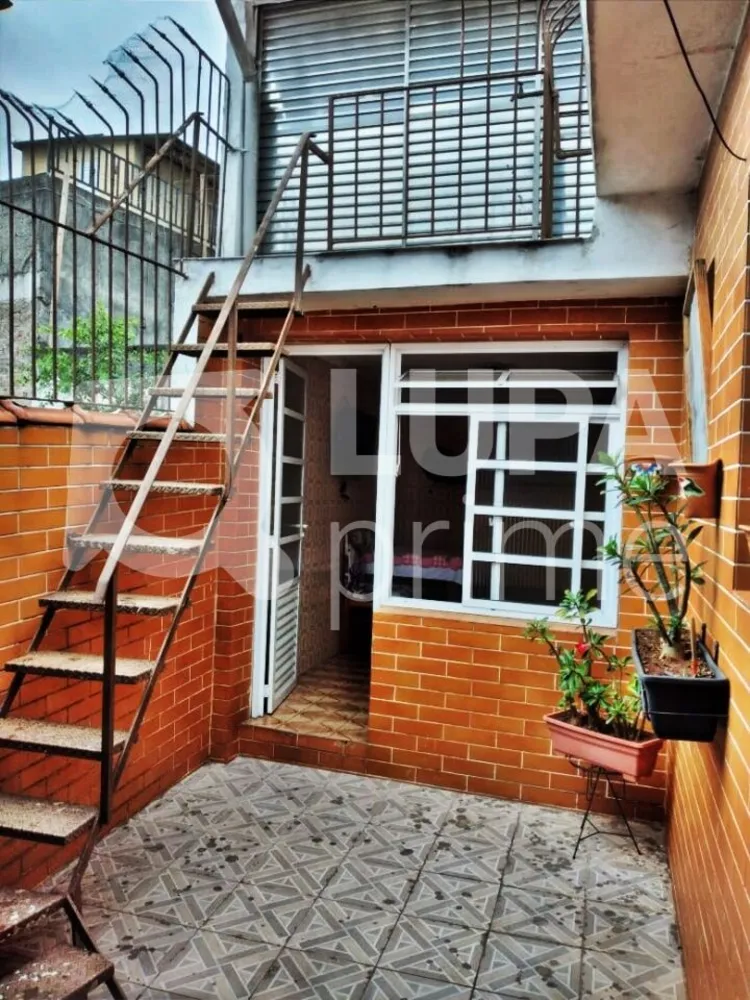 Casa, 4 quartos, 99 m² - Foto 10
