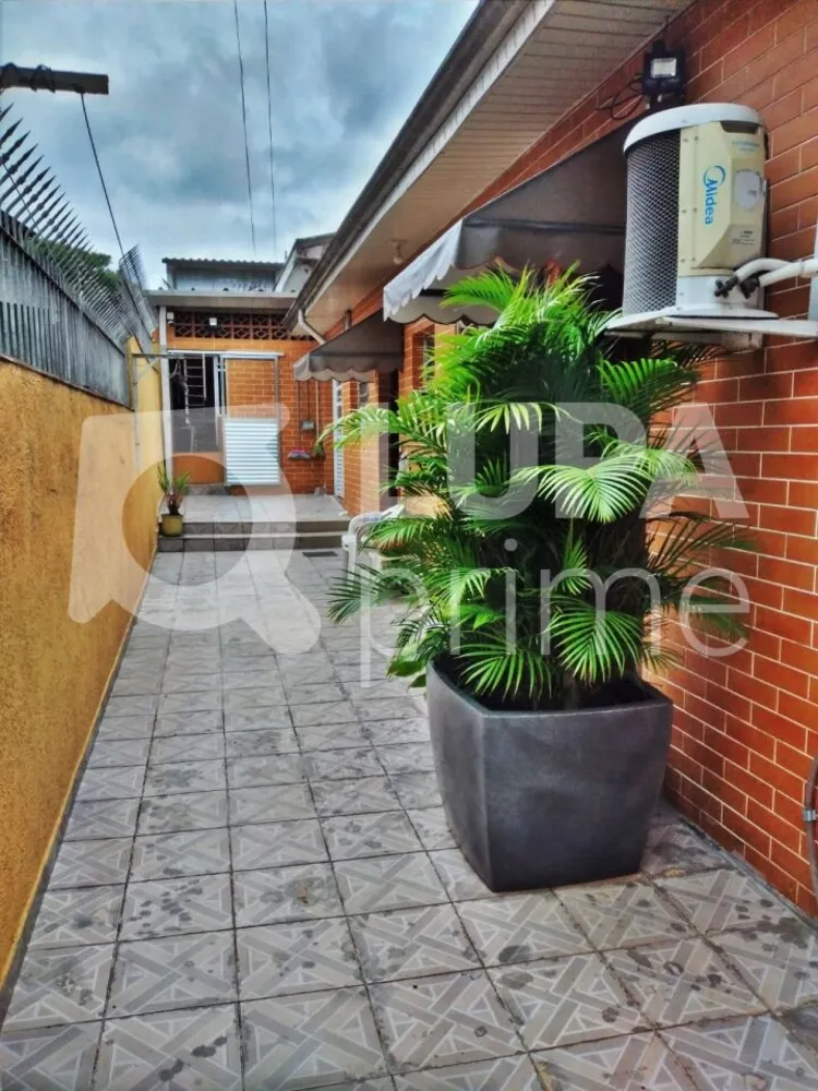 Casa, 4 quartos, 99 m² - Foto 8