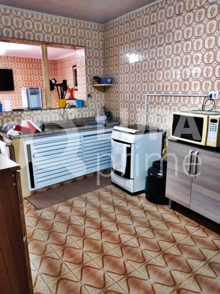 Casa, 4 quartos, 99 m² - Foto 6