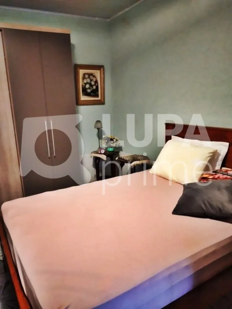 Casa, 4 quartos, 99 m² - Foto 7