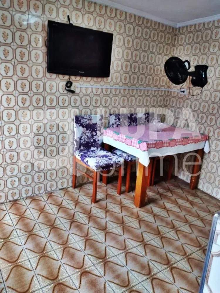 Casa, 4 quartos, 99 m² - Foto 5