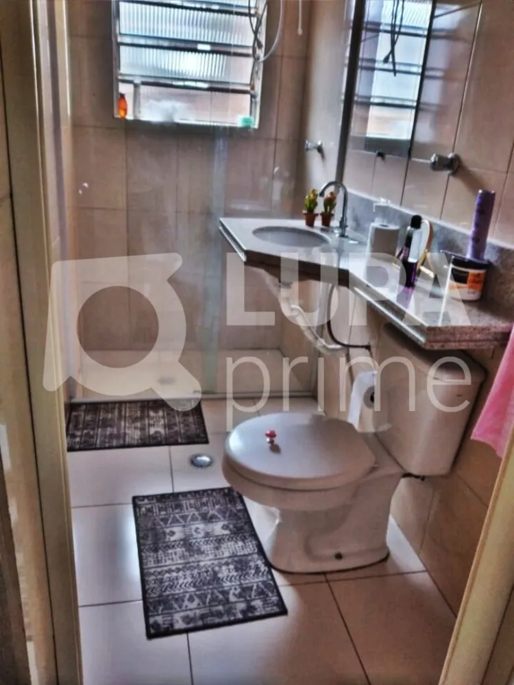 Casa, 4 quartos, 99 m² - Foto 3