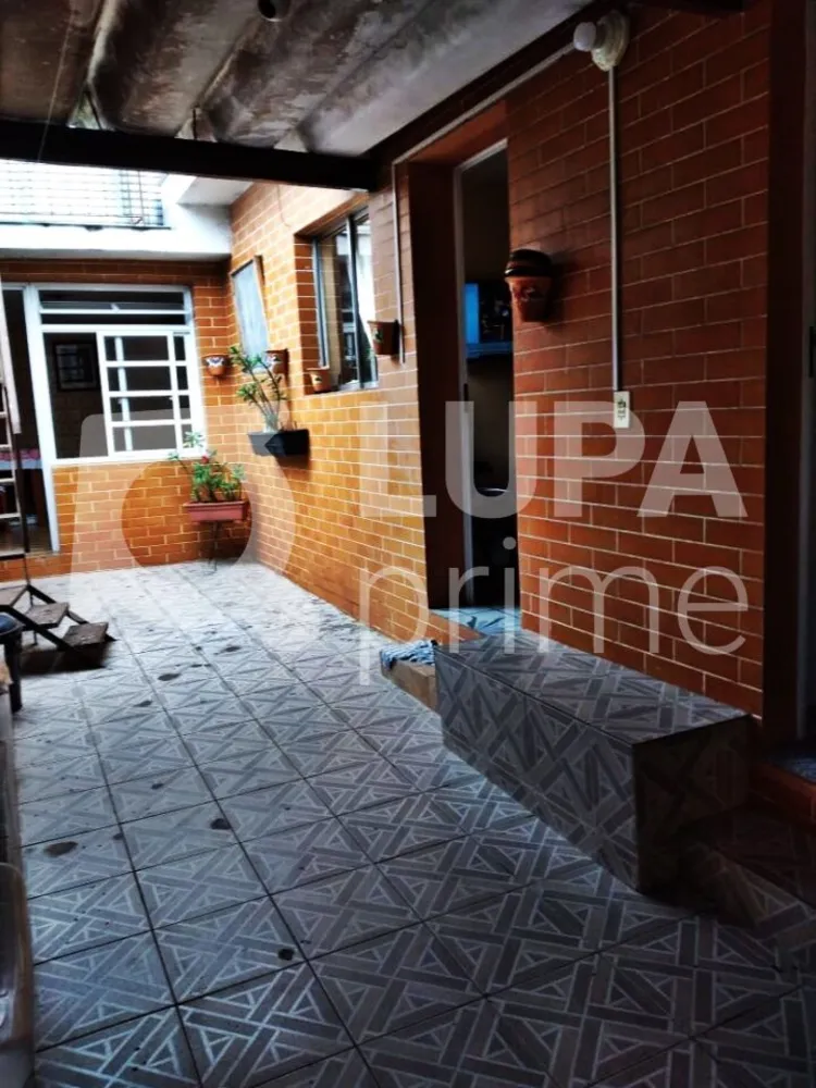 Casa, 4 quartos, 99 m² - Foto 4