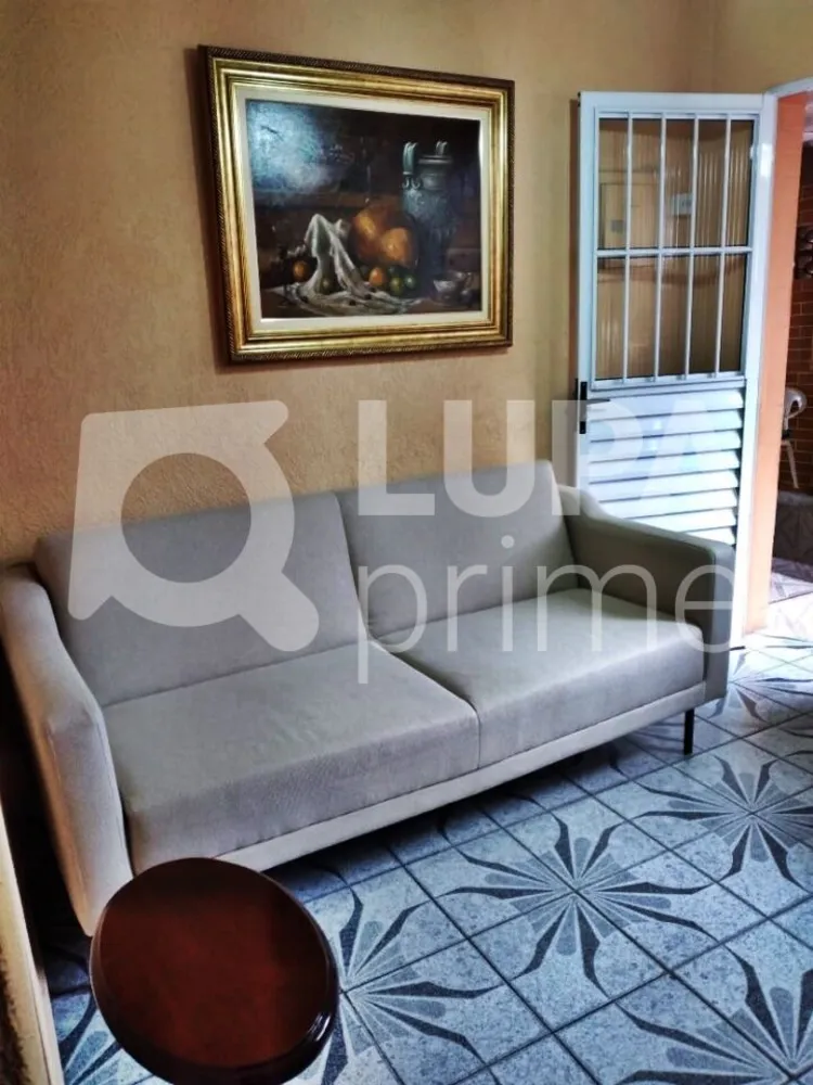 Casa, 4 quartos, 99 m² - Foto 9