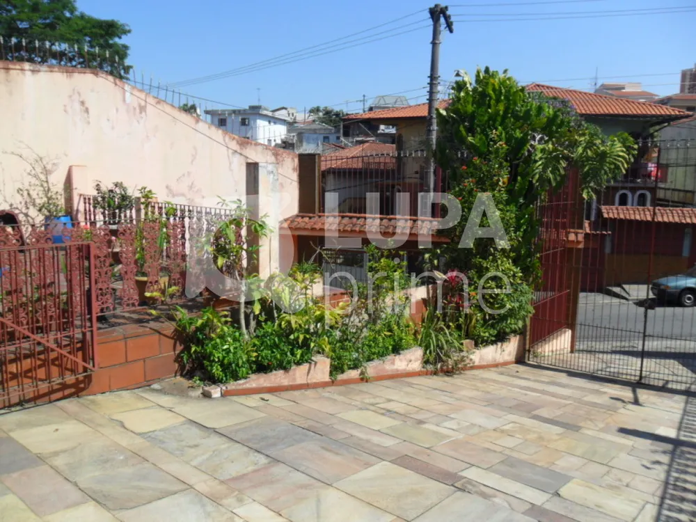 Terreno, 1060 m² - Foto 6