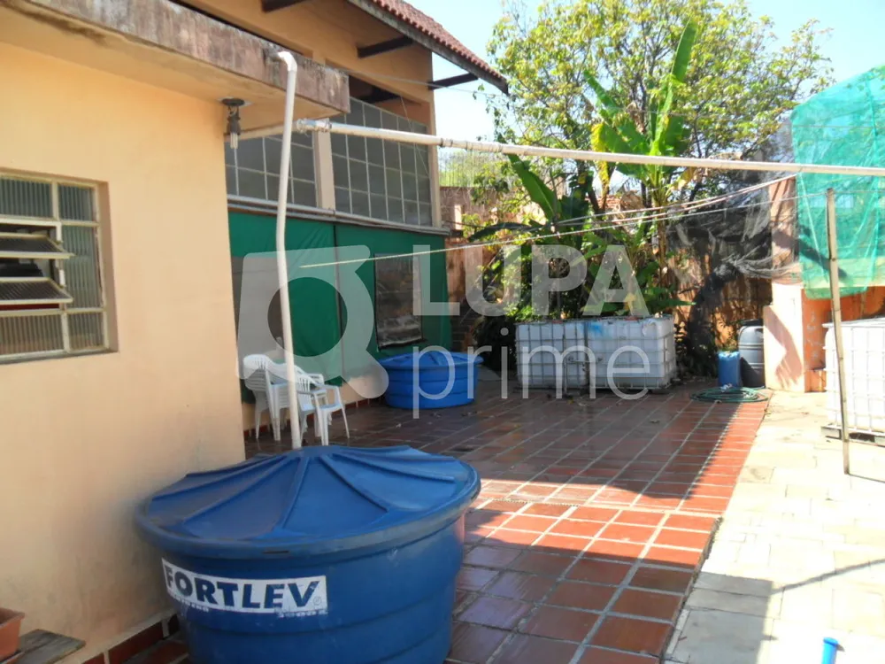Terreno, 1060 m² - Foto 1