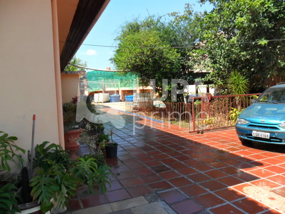 Terreno, 1060 m² - Foto 8