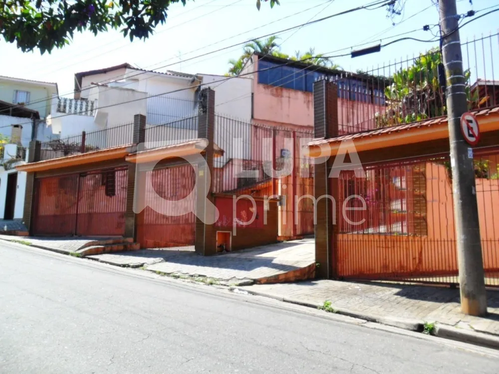 Terreno, 1060 m² - Foto 5