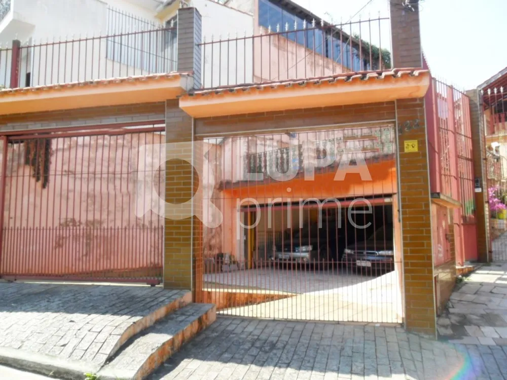 Terreno, 1060 m² - Foto 2