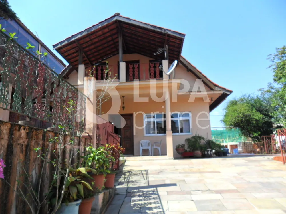 Terreno, 1060 m² - Foto 4