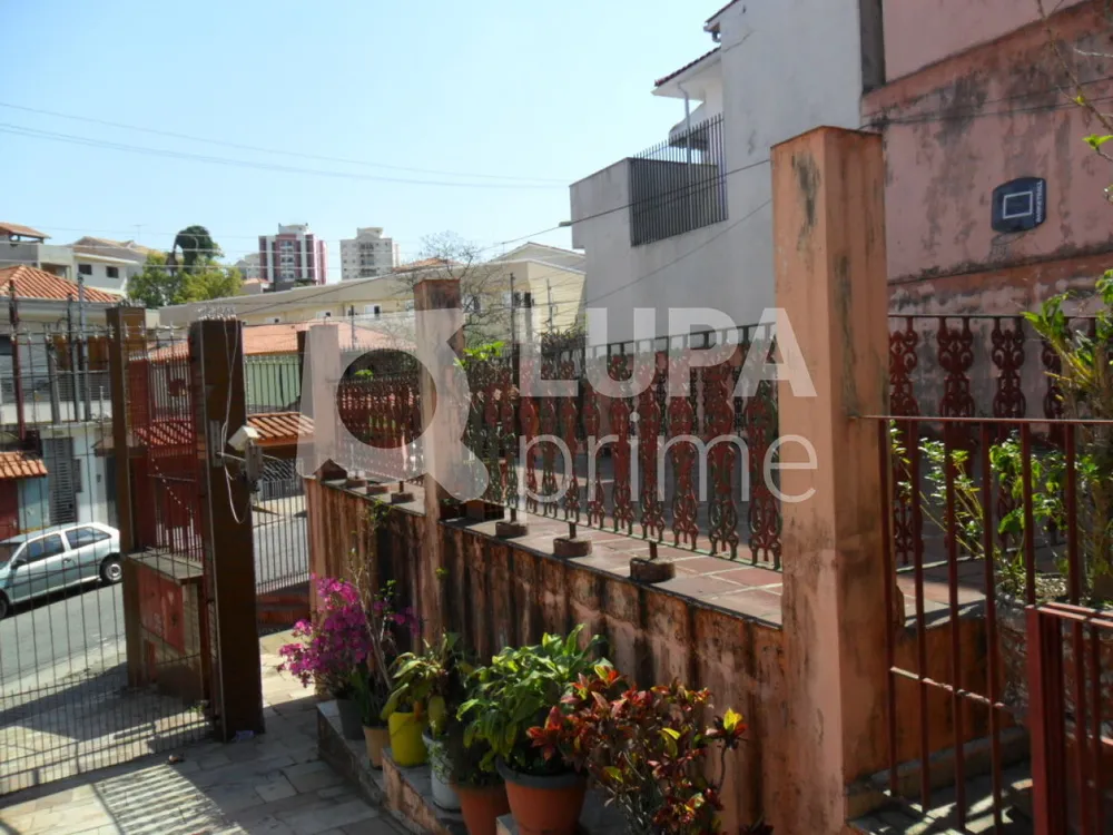 Terreno, 1060 m² - Foto 3