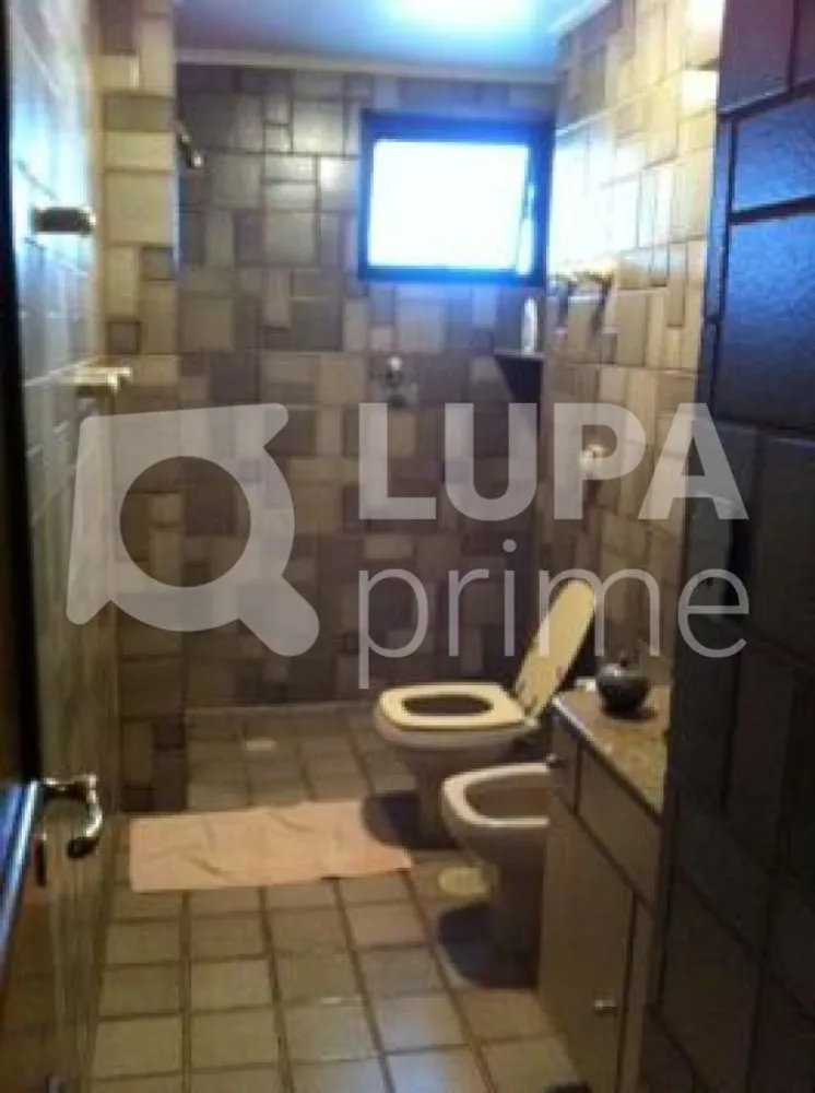Apartamento, 3 quartos, 204 m² - Foto 3