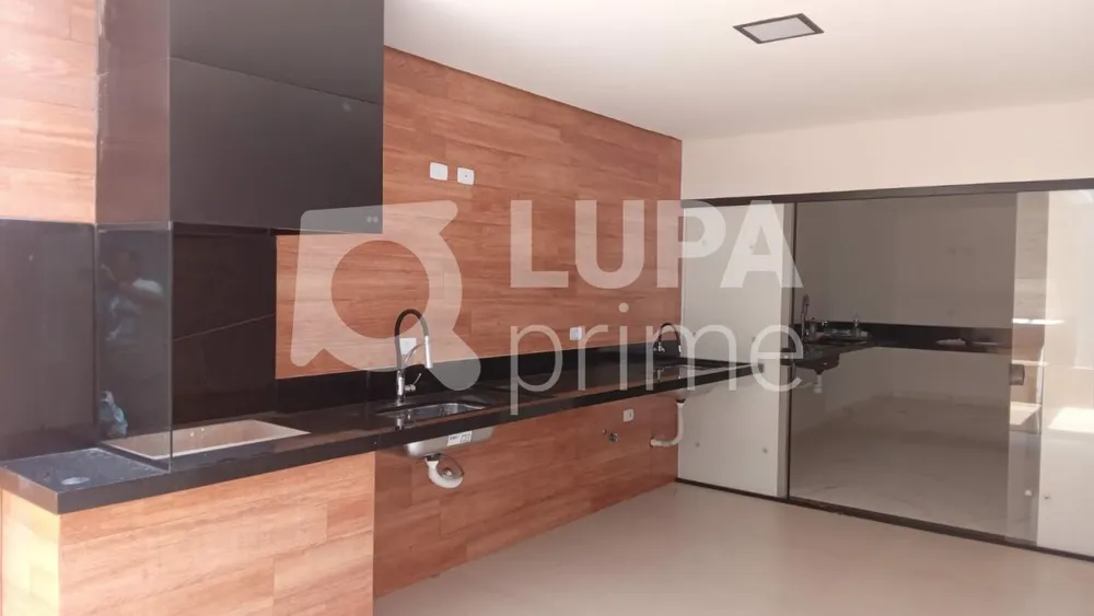 Casa, 3 quartos, 165 m² - Foto 7