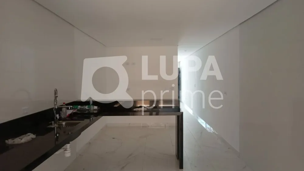 Casa, 3 quartos, 165 m² - Foto 6