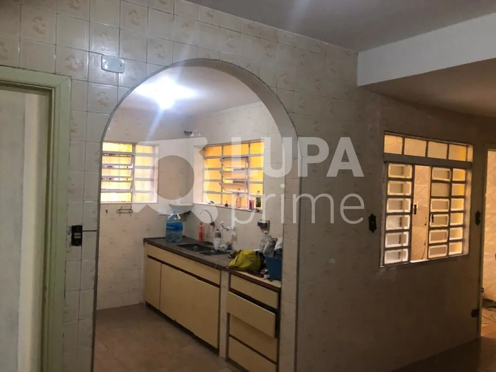 Casa, 4 quartos, 180 m² - Foto 10
