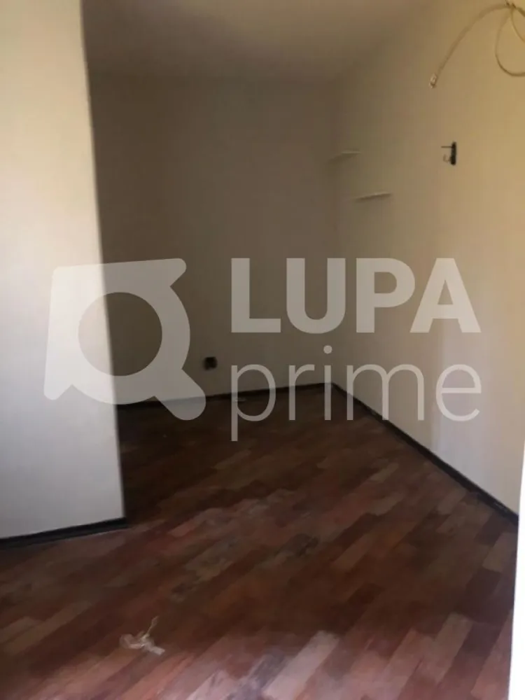Casa, 4 quartos, 180 m² - Foto 9