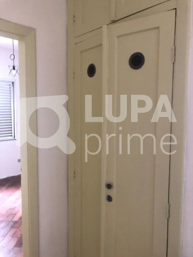 Casa, 4 quartos, 180 m² - Foto 11