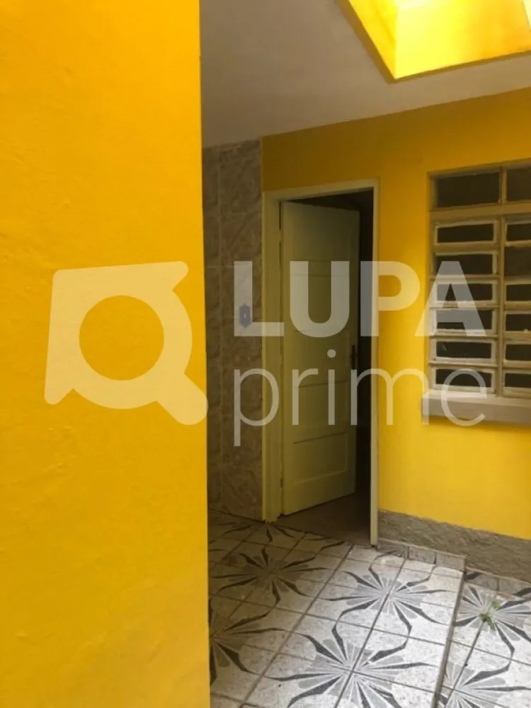 Casa, 4 quartos, 180 m² - Foto 12