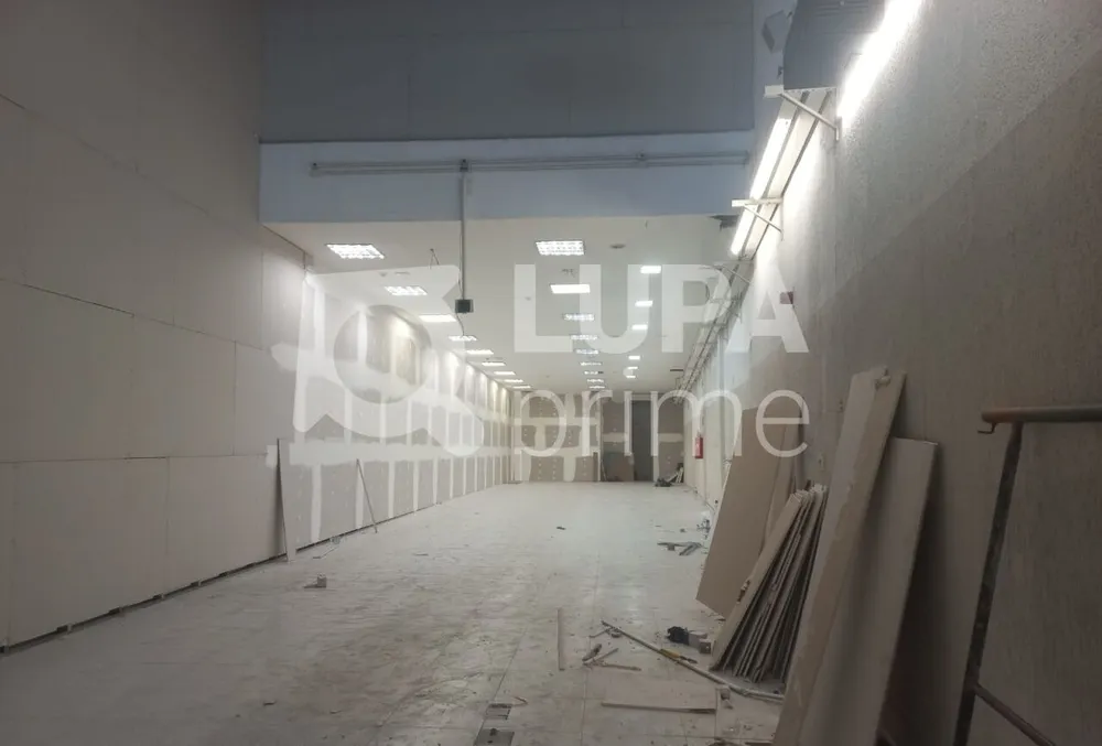 Depósito-Galpão, 200 m² - Foto 3