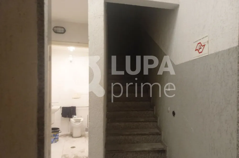 Depósito-Galpão, 200 m² - Foto 6