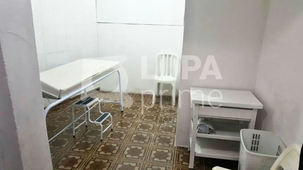 Prédio Inteiro, 449 m² - Foto 8
