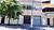 Casa, 3 quartos, 303 m² - Foto 1