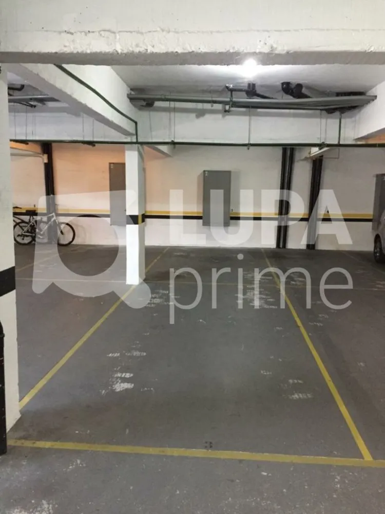 Casa, 2 quartos, 85 m² - Foto 10