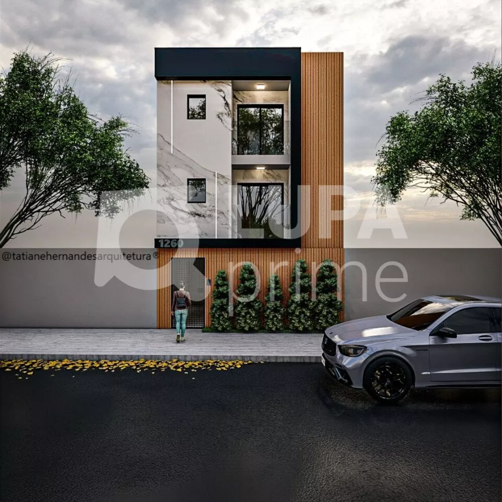 Terreno, 116 m² - Foto 6