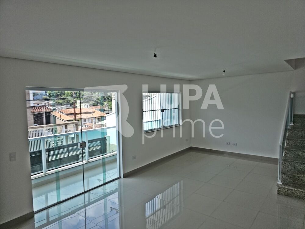 Casa, 4 quartos, 185 m² - Foto 2