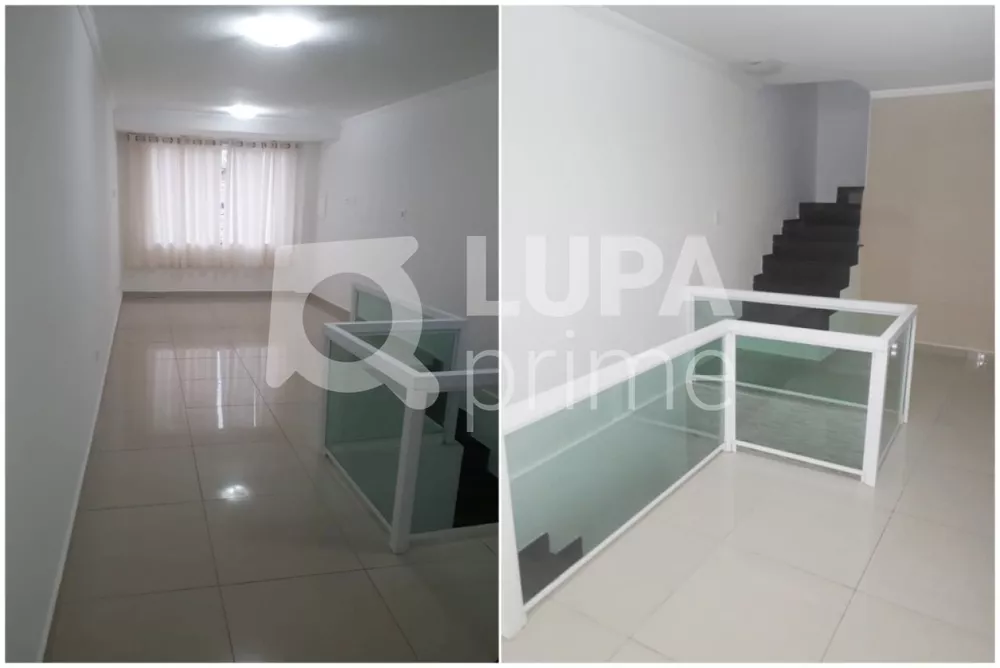 Casa, 3 quartos, 66 m² - Foto 5
