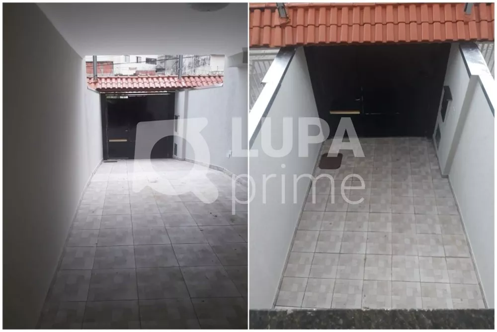 Casa, 3 quartos, 66 m² - Foto 6
