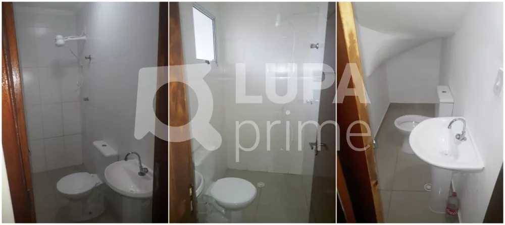Casa, 3 quartos, 66 m² - Foto 3