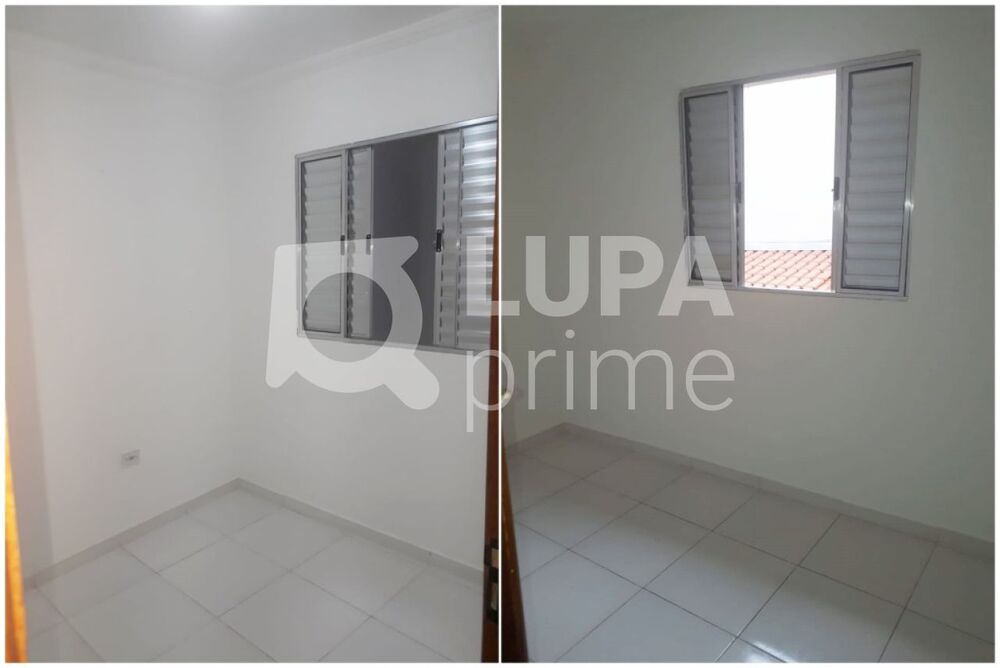 Casa, 3 quartos, 66 m² - Foto 8