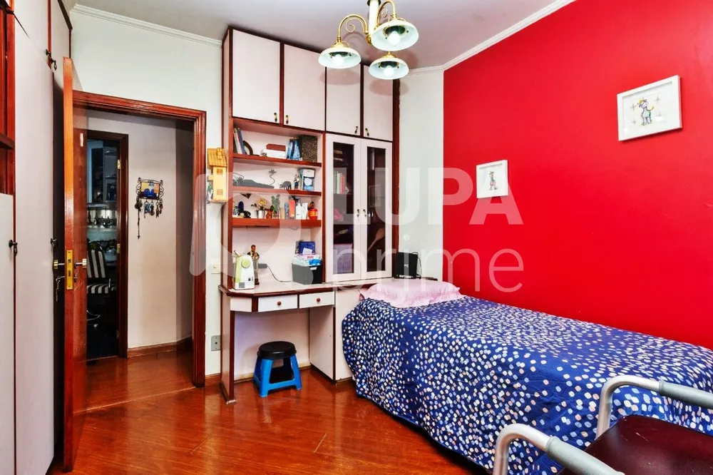Apartamento, 3 quartos, 146 m² - Foto 10