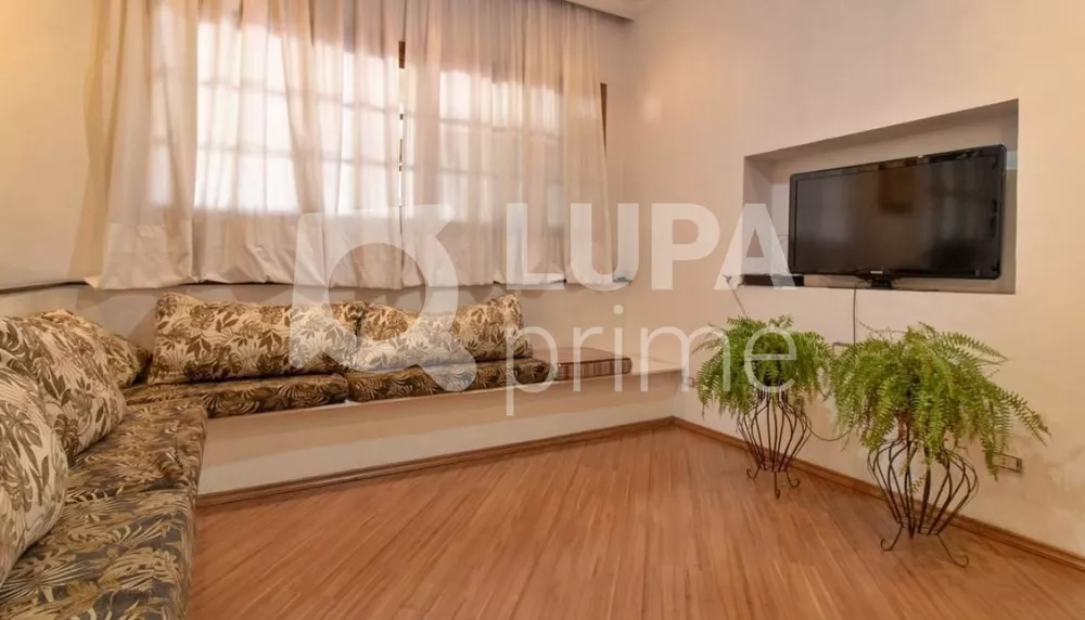 Casa à venda com 4 quartos, 102m² - Foto 5