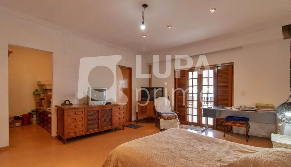 Casa à venda com 4 quartos, 102m² - Foto 13