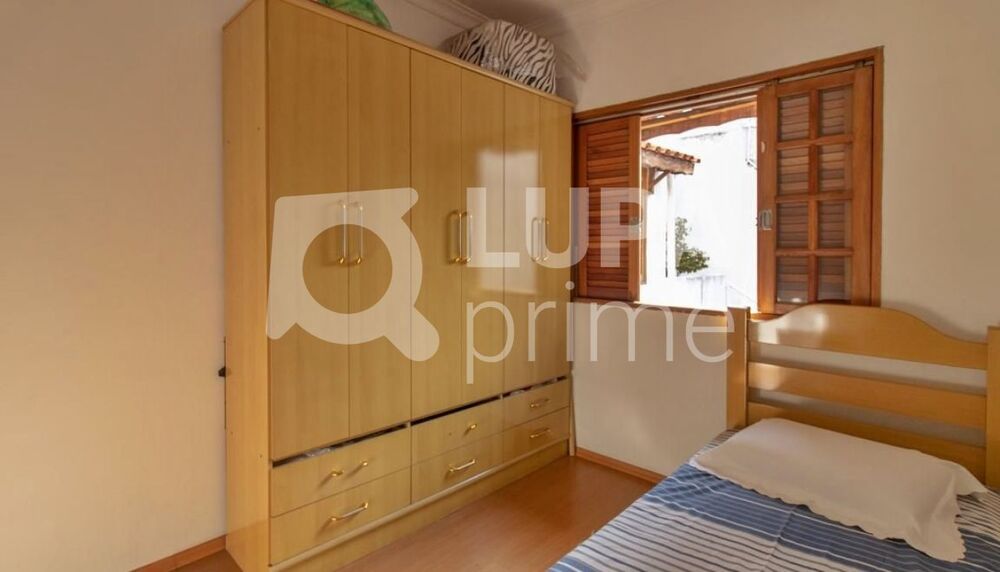 Casa à venda com 4 quartos, 102m² - Foto 15
