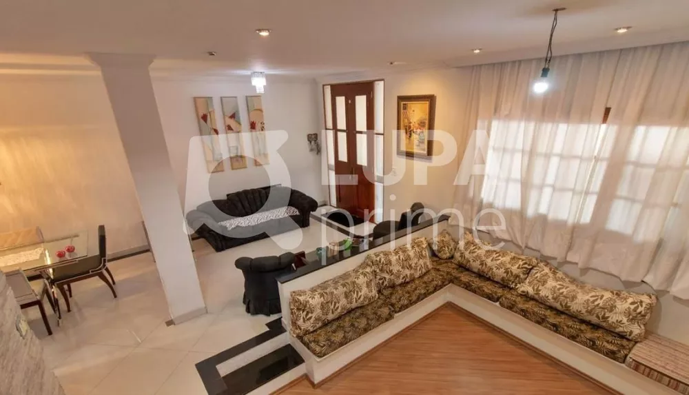 Casa à venda com 4 quartos, 102m² - Foto 6