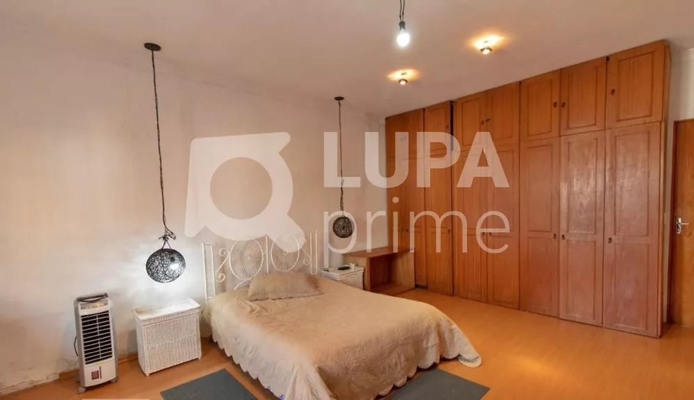 Casa à venda com 4 quartos, 102m² - Foto 10