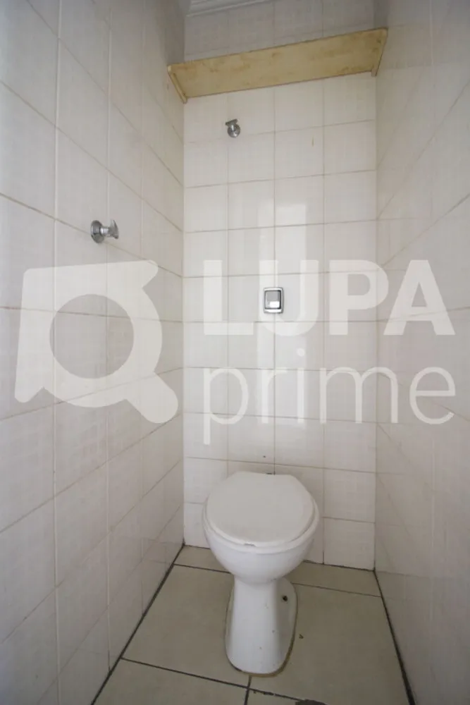 Apartamento, 4 quartos, 185 m² - Foto 5