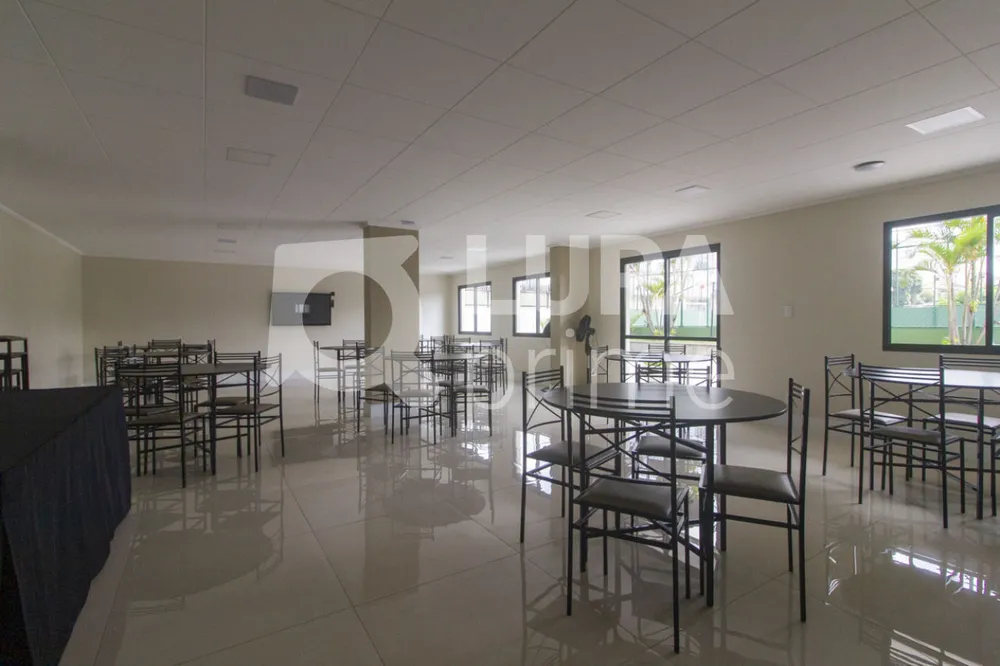 Apartamento, 4 quartos, 185 m² - Foto 6