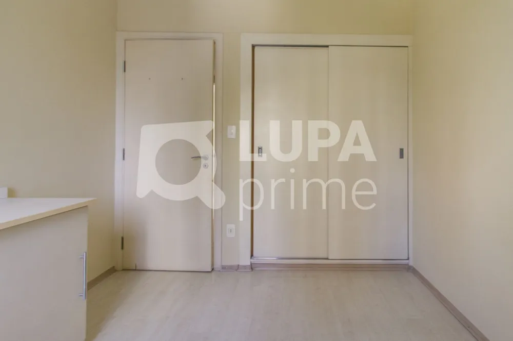 Apartamento, 4 quartos, 185 m² - Foto 8
