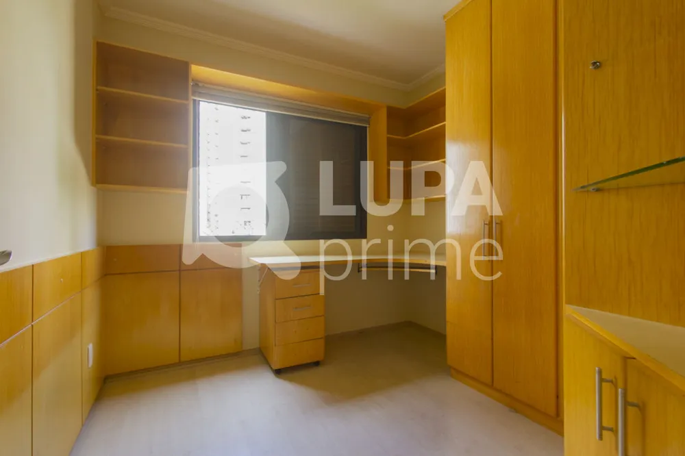 Apartamento, 4 quartos, 185 m² - Foto 7