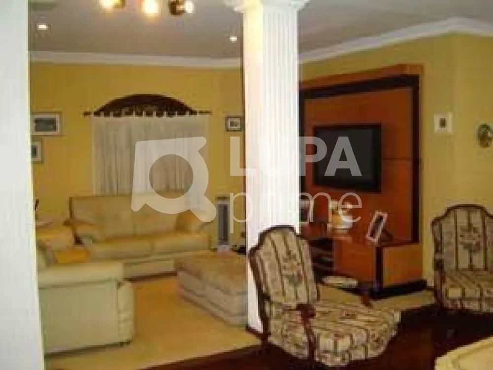 Casa, 4 quartos, 700 m² - Foto 7