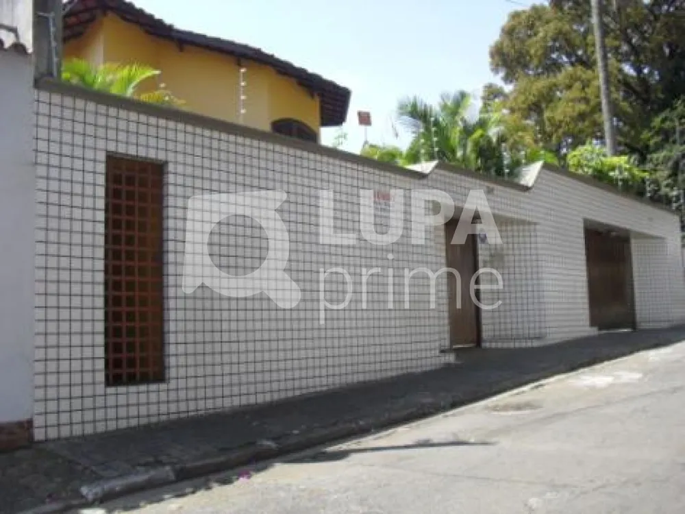 Casa, 4 quartos, 700 m² - Foto 5