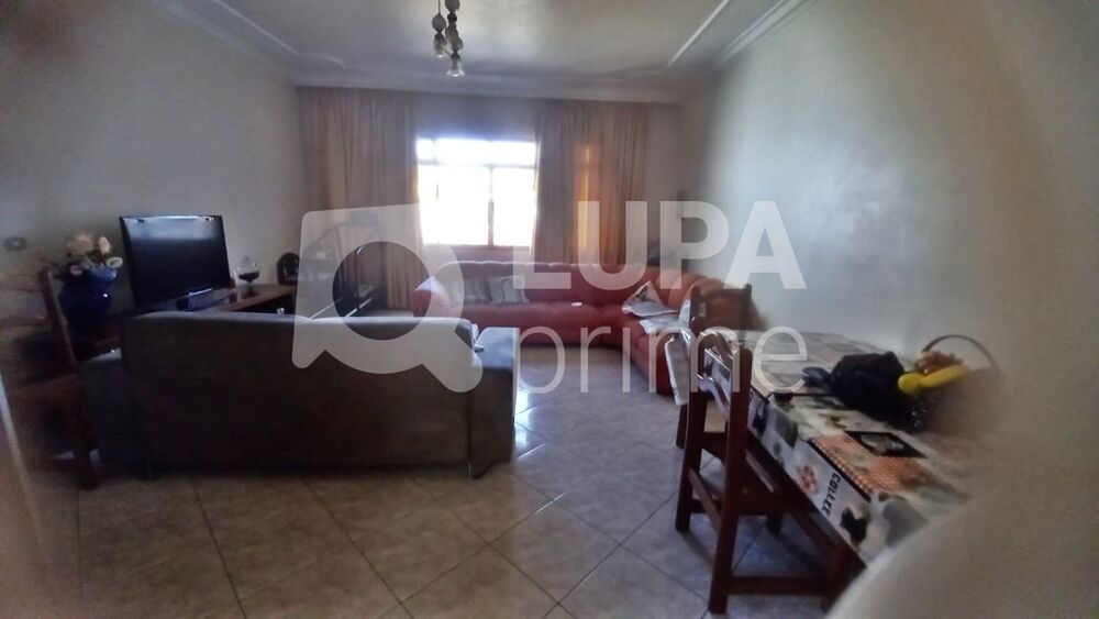 Prédio Inteiro à venda, 230m² - Foto 1