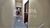 Prédio Inteiro, 230 m² - Foto 4