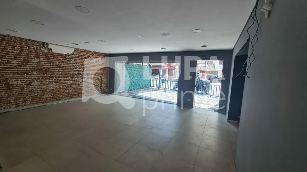 Casa Comercial, 264 m² - Foto 3